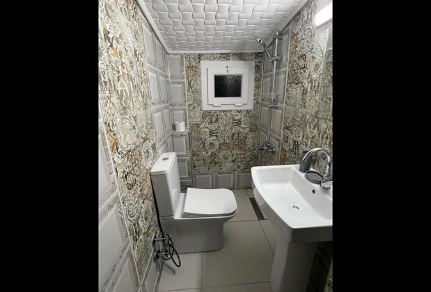 Dilek Butik Otel - Görsel 3