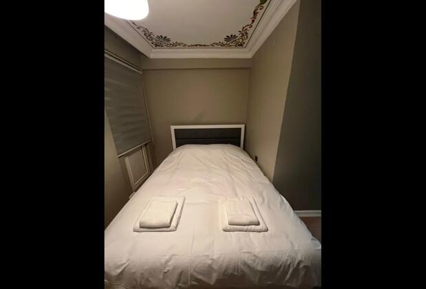 Dilek Butik Otel - Görsel 4