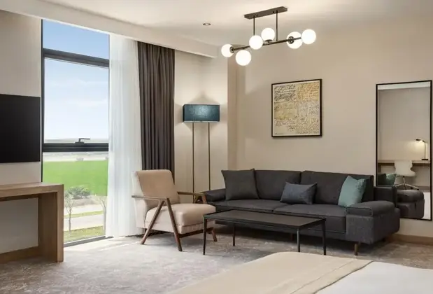 Ramada Plaza By Wyndham Batman - Görsel 6