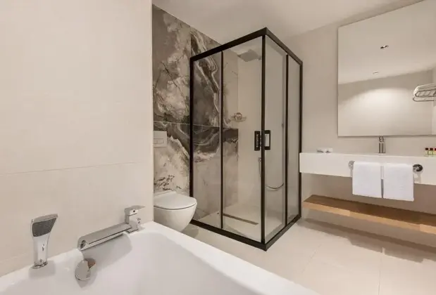 Ramada Plaza By Wyndham Batman - Görsel 13