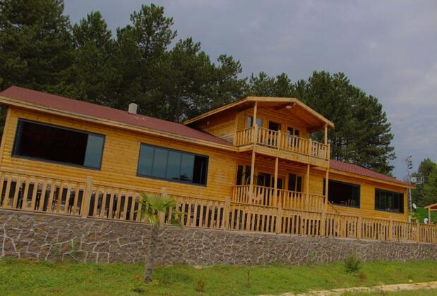 Koru Aura Mengen - Görsel 8