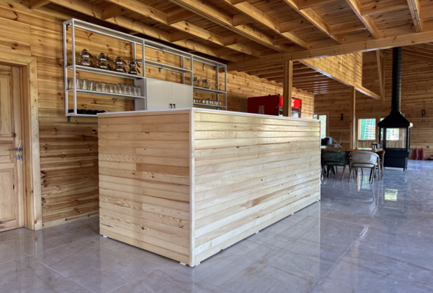 Koru Aura Mengen - Görsel 13