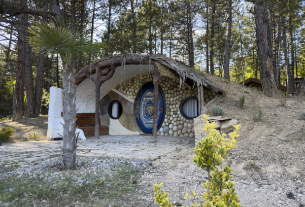 Koru Aura Mengen - Görsel 17