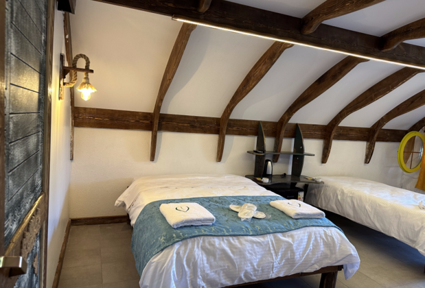 Koru Aura Mengen - Görsel 20