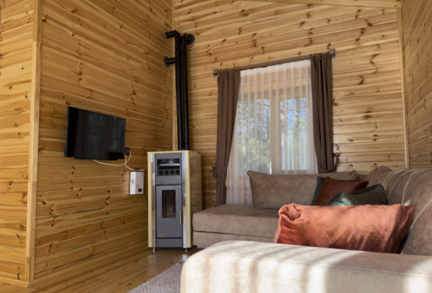 Koru Aura Mengen - Görsel 21