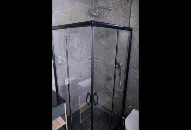 Abant Sedir Park Butik Otel - Görsel 17