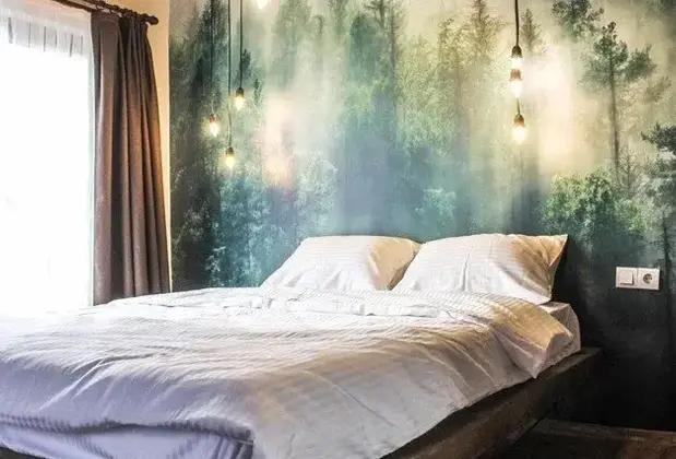 Casavilla Kartalkaya - Görsel 4