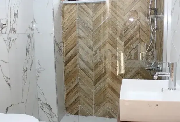 Casavilla Kartalkaya - Görsel 5