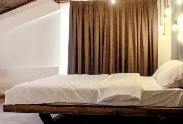 Casavilla Kartalkaya - Görsel 6