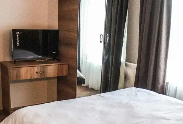 Casavilla Kartalkaya - Görsel 7