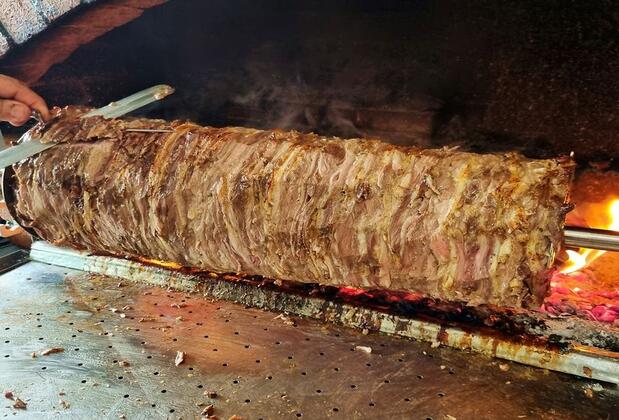Erzurum Restoranları ve Kahvaltı Mekanları