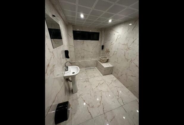 Loft Suit Residence - Görsel 4