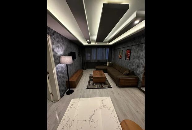 Loft Suit Residence - Görsel 6