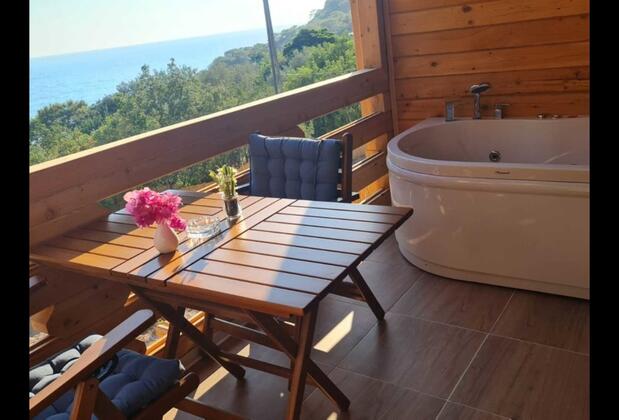 Reflections Camp - Görsel 12