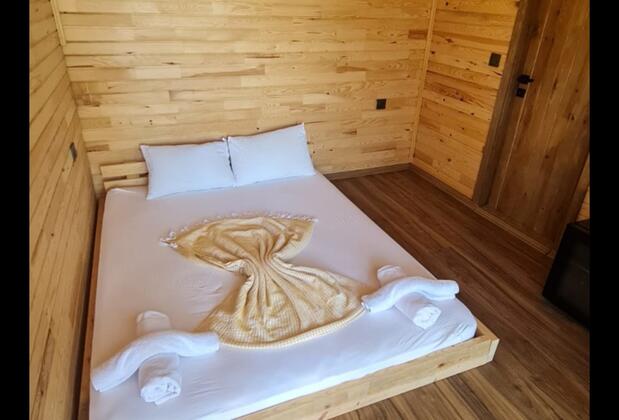 Reflections Camp - Görsel 4