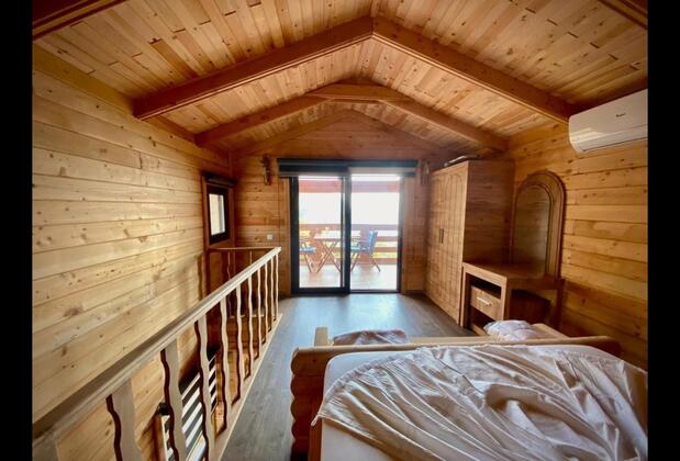 Reflections Camp - Görsel 6