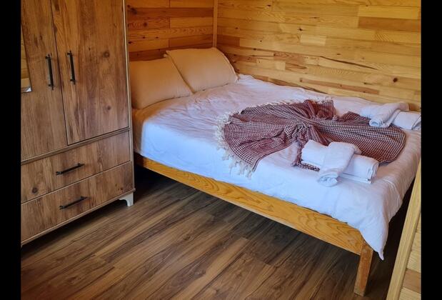 Reflections Camp - Görsel 7