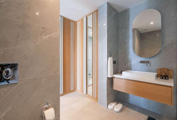 Akana Loft - Görsel 15