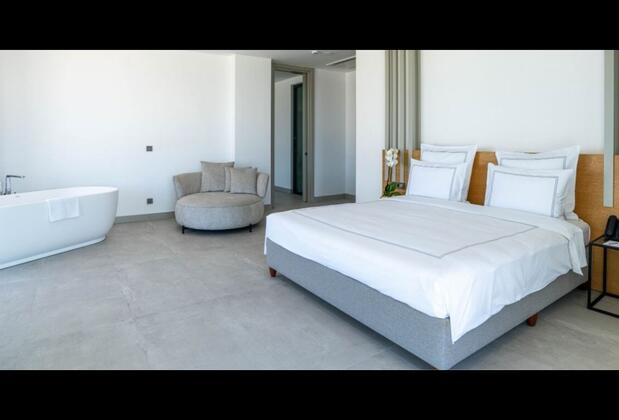 Akana Loft - Görsel 6