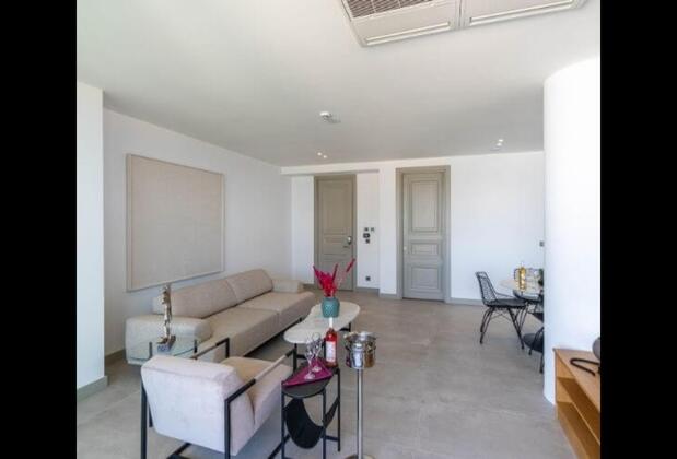 Akana Loft - Görsel 4