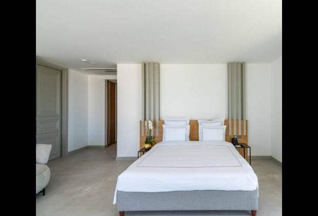 Akana Loft - Görsel 5