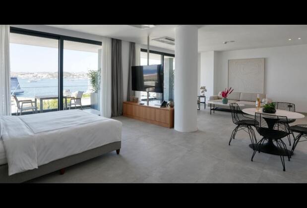 Akana Loft - Görsel 7