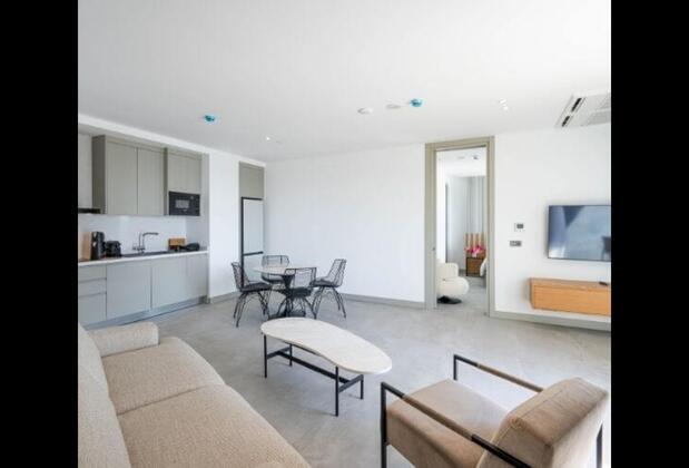 Akana Loft - Görsel 8