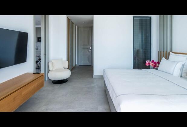 Akana Loft - Görsel 9