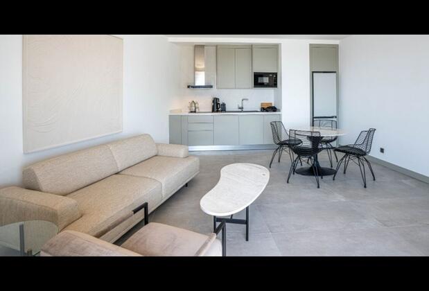 Akana Loft - Görsel 10