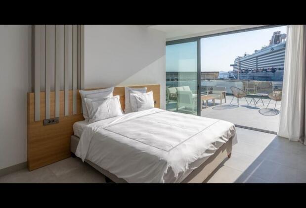 Akana Loft - Görsel 11