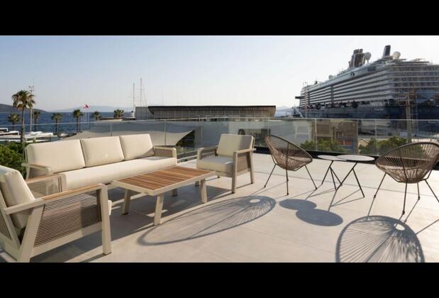 Akana Loft - Görsel 14