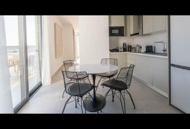 Akana Loft - Görsel 13