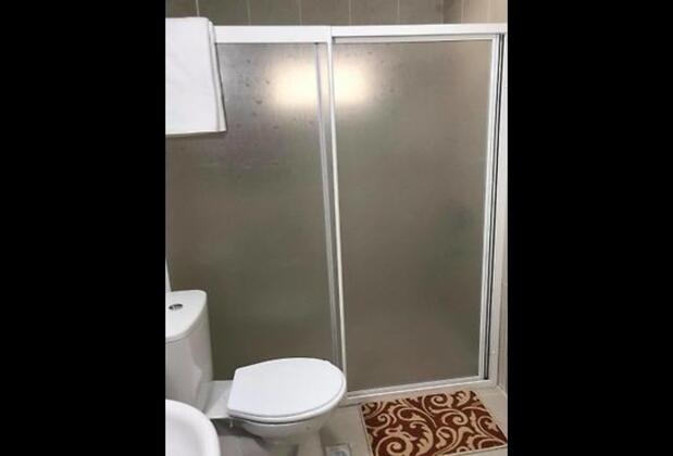 Çendik Motel Dinlenme Tesisleri - Görsel 3