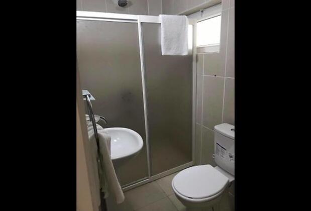 Çendik Motel Dinlenme Tesisleri - Görsel 5