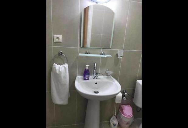 Çendik Motel Dinlenme Tesisleri - Görsel 6