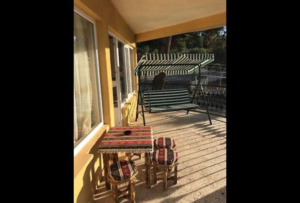 Çendik Motel Dinlenme Tesisleri - Görsel 7