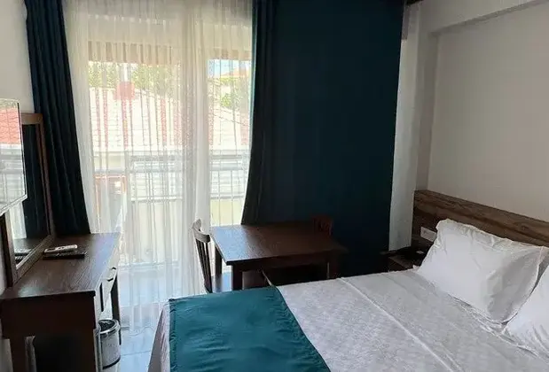 Troya Park House - Görsel 3