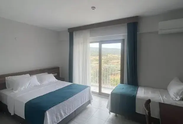 Troya Park House - Görsel 5