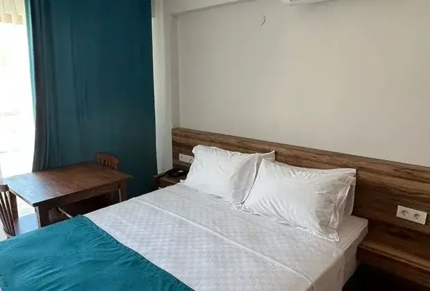 Troya Park House - Görsel 7