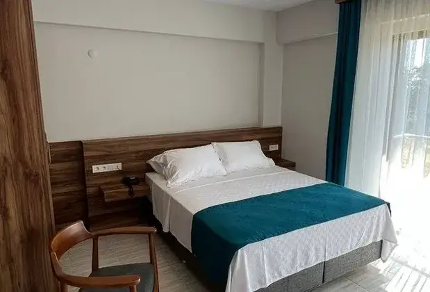 Troya Park House - Görsel 4