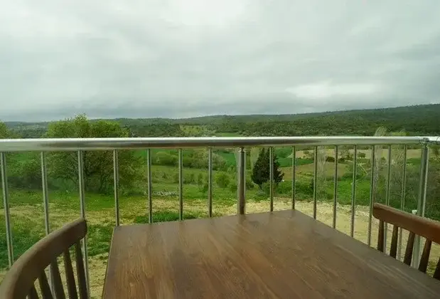 Troya Park House - Görsel 6