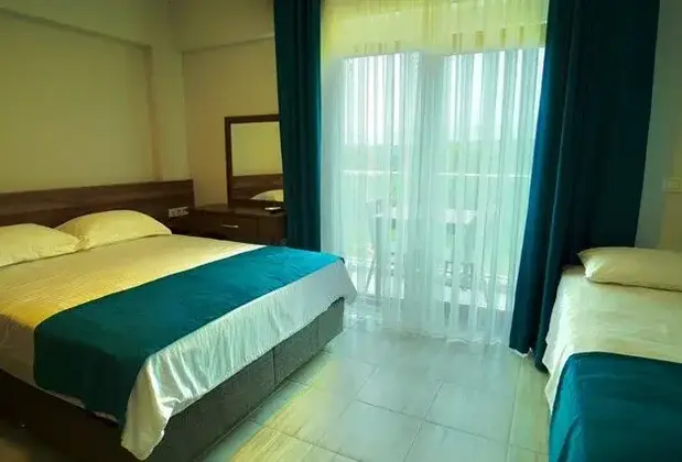 Troya Park House - Görsel 8