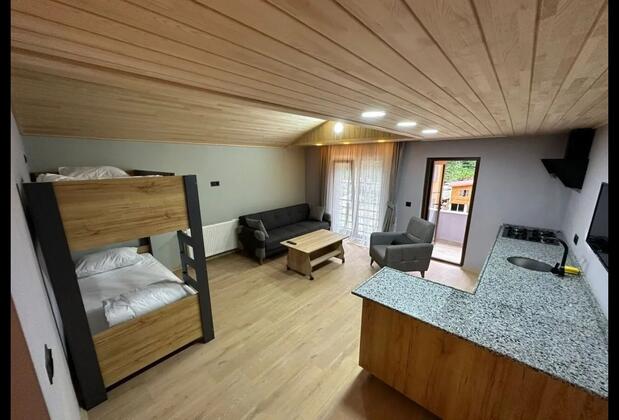 Aderfia Suite - Görsel 3