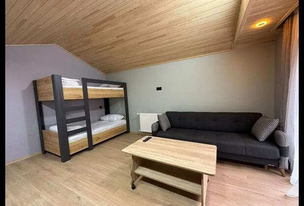 Aderfia Suite - Görsel 6