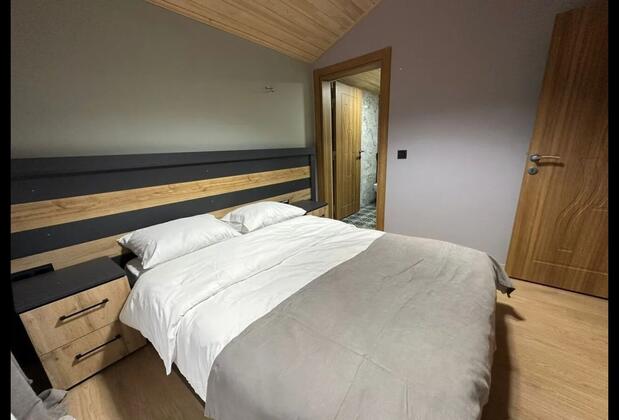 Aderfia Suite - Görsel 4