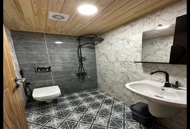 Aderfia Suite - Görsel 7