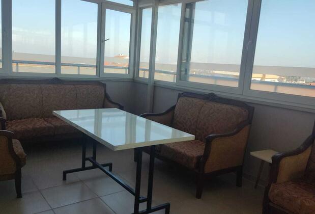 NemesisCo Apart - Görsel 8