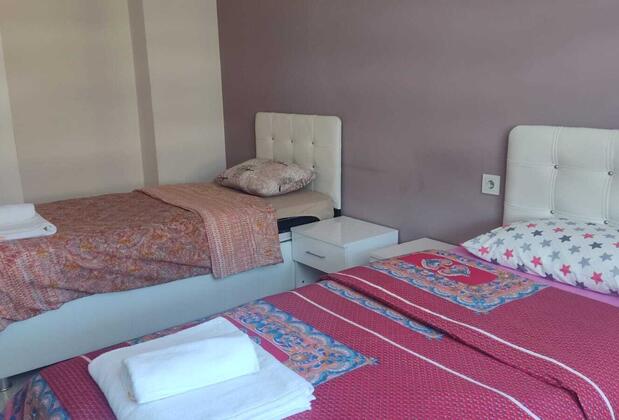 NemesisCo Apart - Görsel 4