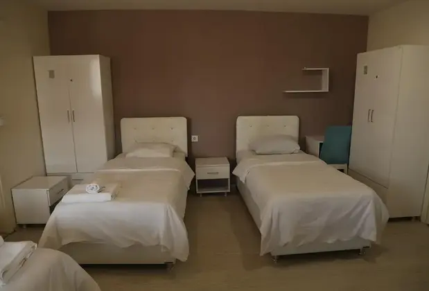 NemesisCo Apart - Görsel 7