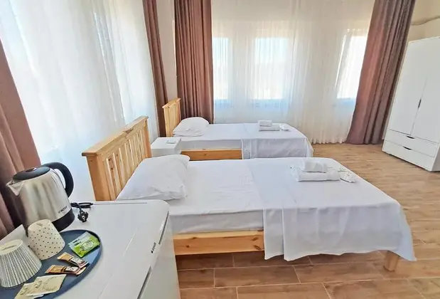 Aura Bozcaada - Görsel 5